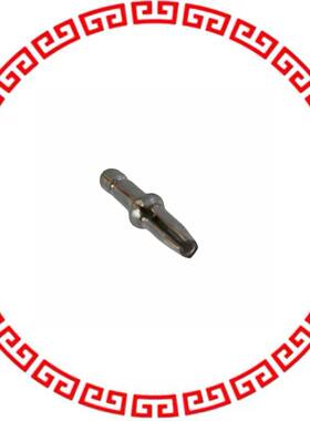 60874-1 CONN PC PIN CIRC 0.058DIA TIN