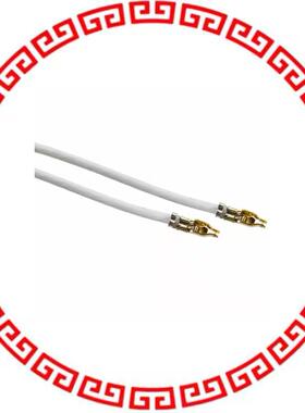 797581010 PICO-EZMATE 300MM 28AWG PRE-CRIM