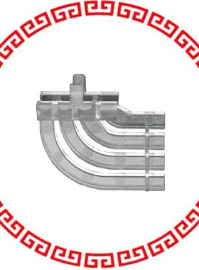 5151023F LIGHT PIPE QUAD LEVEL