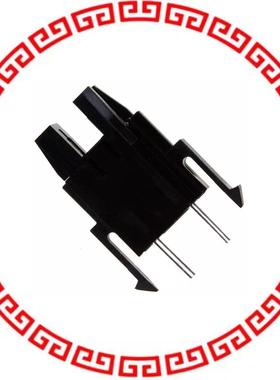 GP1S562 PHOTOINTERRUPTER SLOT 3.0MM PCB