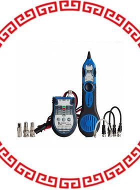 TETP-900 MULTI FUNC CBL TSTR TNE PRB KIT