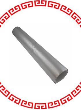 23X36-1-1345 TAPE COPPER FOIL 914.4MM