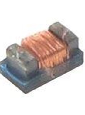 0603LS-681XJLC《0603LS Ferrite Chip 0.68 uH 5 % 0.47 A》