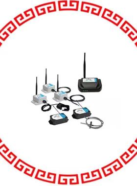 MNK2-9-EG-HVC ALTA HVAC MONITORING KIT (ETHERN