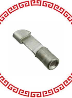 31763 CONN KNIFE TERM 14-16 AWG