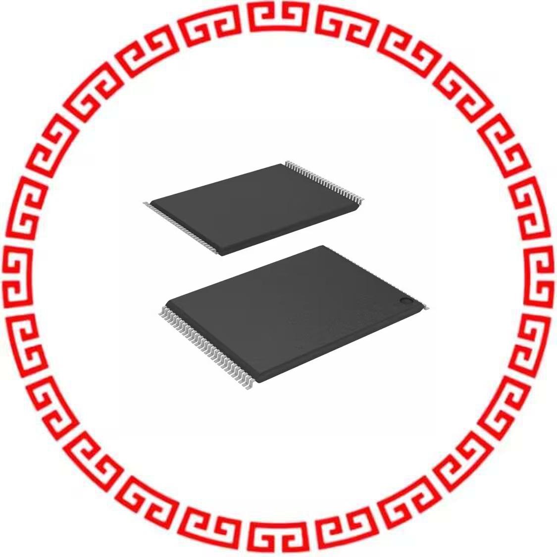 S29GL064S70TFI010 IC FLASH 64M PARALLEL 56TSOP