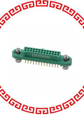 G125-FV12605F1P CONN FHDR 1.25MM VERT PCB 26POS