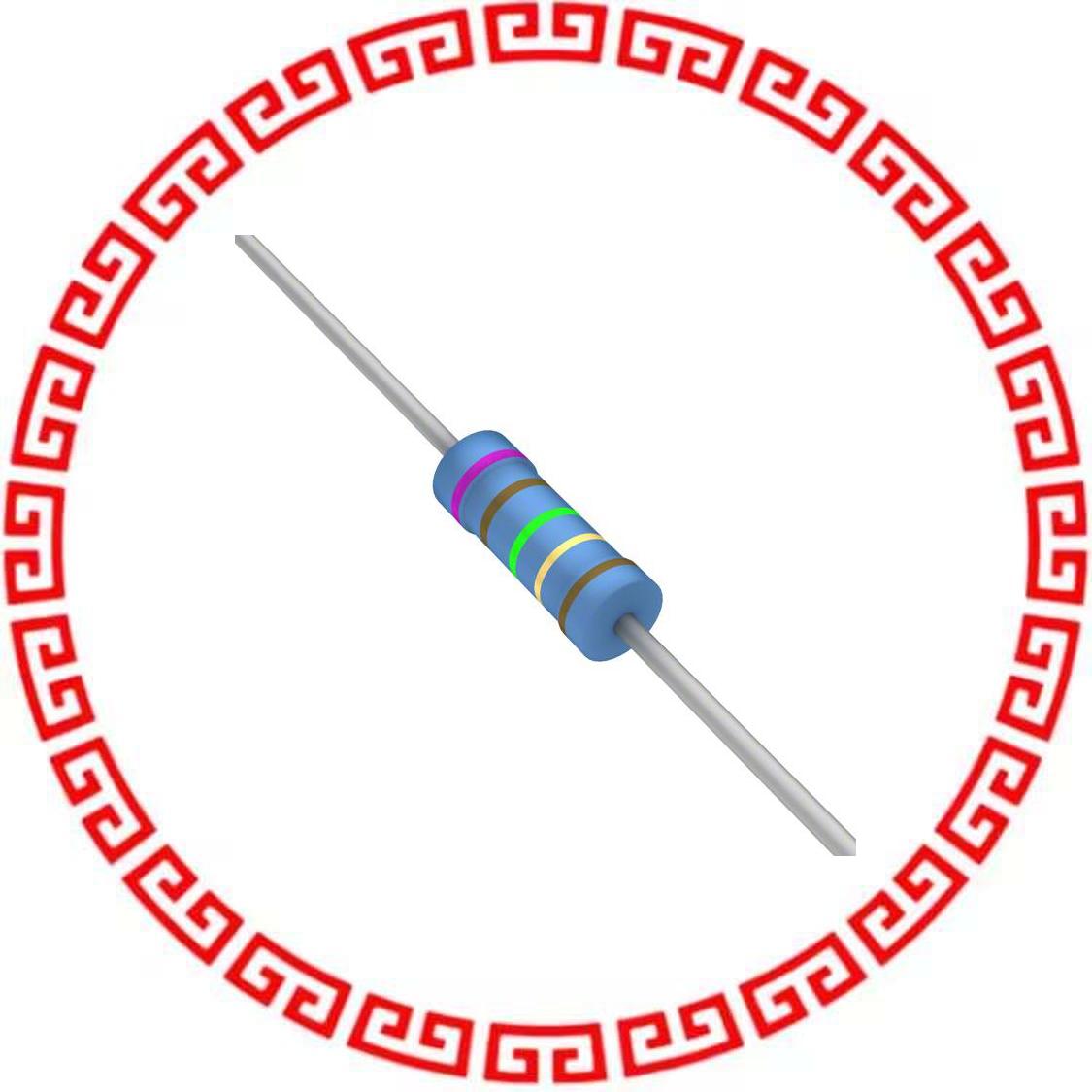 RNMF12FTD71R5 RES 71.5 OHM 1/2W 1% AXIAL