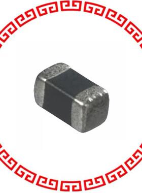 LQM18FN4R7M00D FIXED IND 4.7UH 80MA 600 MOHM