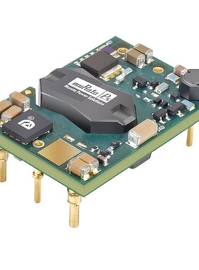 ULS-12/2.5-D48N-C《30W 48V 12Vout 2.5A Neg Polarity TH》