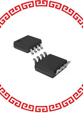 OPA2244EA/2K5 IC OPAMP GP 430KHZ 8VSSOP