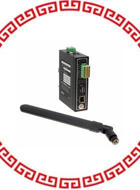 MB5901B-IO-D3G INDUSTRIAL MODBUS-CELLULAR GATEW