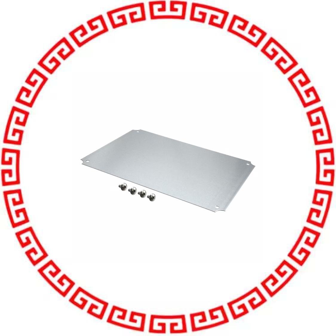 NBX-10987 PANEL INTERNAL 10.4