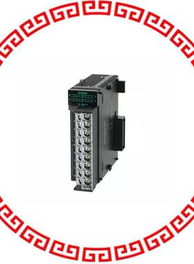 AFP7X16DW INPUT MODULE 16 DIGITAL