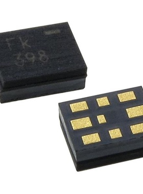 MGPWT-00431-P《Audio & Signal Transformers 190uH ER9.5 XF》