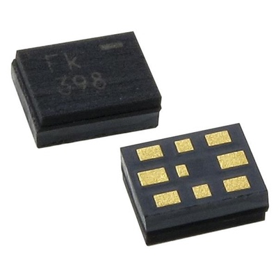 MGPWT-00431-P《Audio & Signal Transformers 190uH ER9.5 XF》