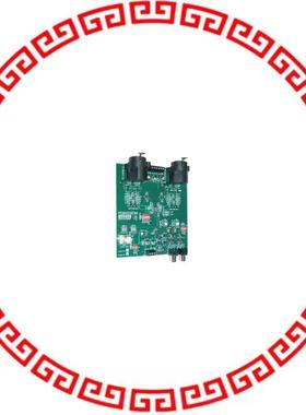 PCM4202EVM EVALUATION MODULE FOR PCM4202EVM