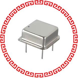 OSC 4.9152MHZ ECS TTL 049 HCMOS 2200B