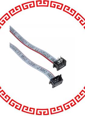 2205112-1 CA 75MM 04 POS. MOW-PB M-M VALUE