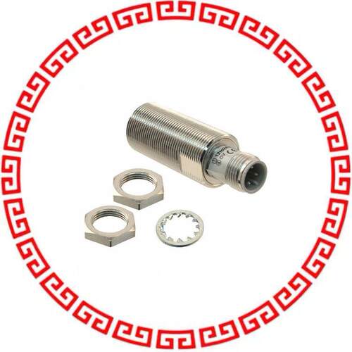 E2E-X7D1-M1G SENS PROX M18 7MM DC2W-NO