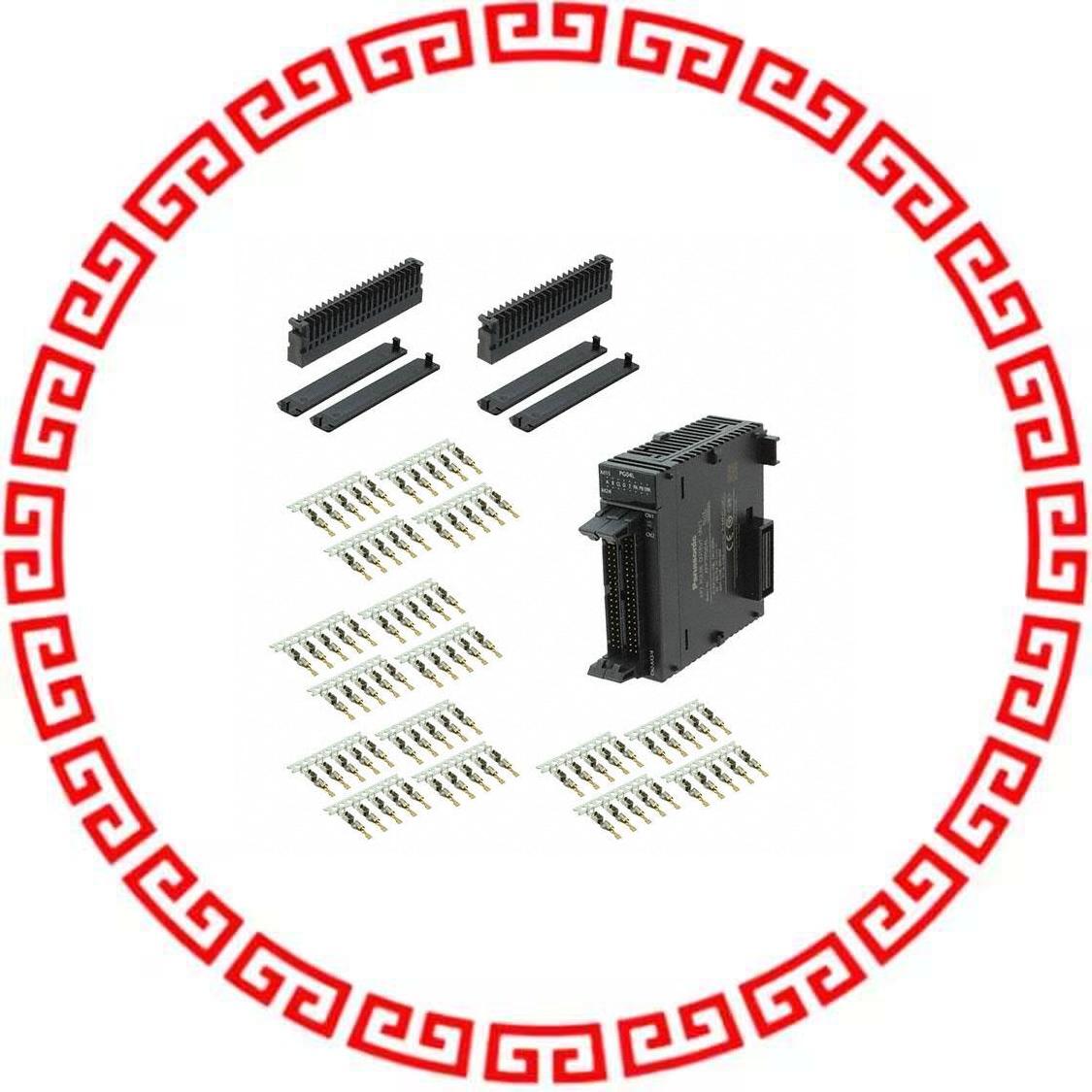 AFP7PG04L MOTION CONTROL MODULE 1 SOLID ST