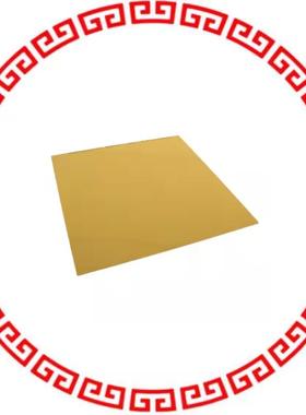 7100-1010 BREADBOARD PREPUNCHED INSULATING