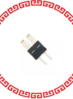 FSC2DMC6EI SC2 OM1 900?M MULTIMODE DUPLEX F