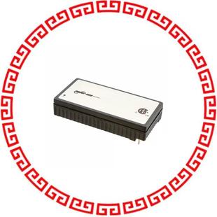 110IMX7 CONVERTER 5.1V