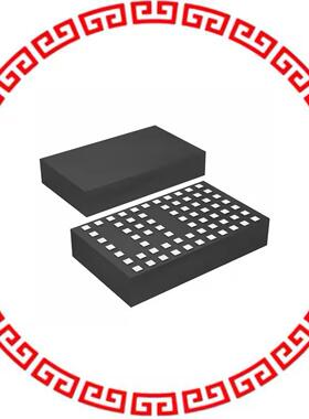 LTM4608AMPV#PBF DC DC CONVERTER 0.6-5V 8A