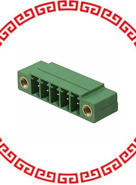 1827897 TERM BLOCK HDR 5POS 90DEG 3.81MM