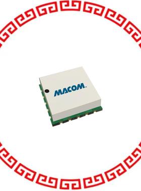 MAFL-011056 RF DIPLEXER MODULE