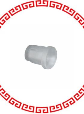 51513010125F LIGHTPIPE PNL MT FLAT 0.125