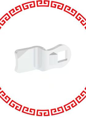 30403183 CAMS FOR MINI QURTER TURN LOCKS