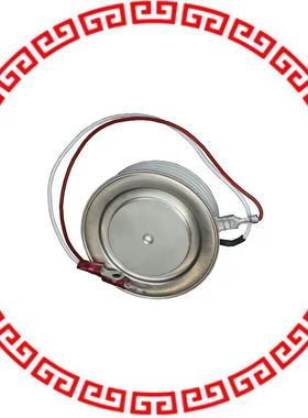 T720165504DN SCR PHASE CTRL MOD 1600V 550A