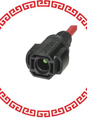 1805164 PHOTOVOLTAIC CONNECTOR NOMINAL C
