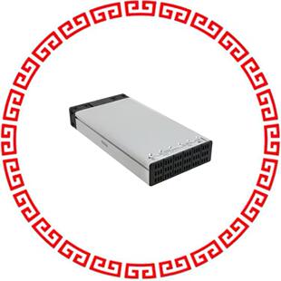 POWER CONFIG SLOT 800W CHASSIS XWC