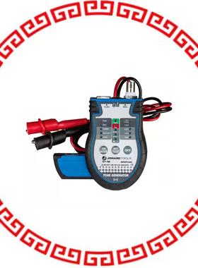 TET-700 MULTI-FUNC CBL TSTR TNR