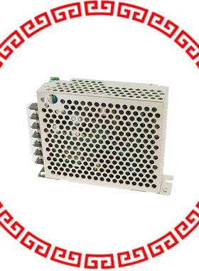HWB015S-15-C AC/DC CONVERTER 15V 15W