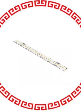 SSB1-24F01-3580-00 LED LINEAR MODULE, ECONOMY, 11