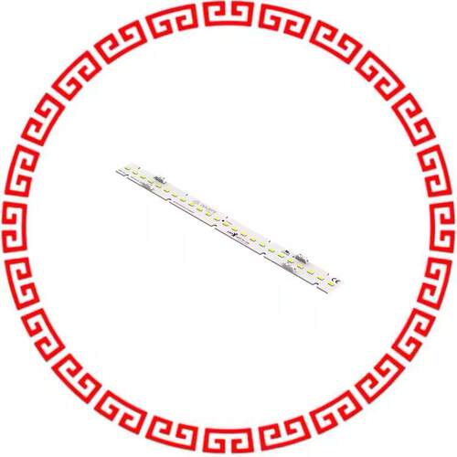 SSB1-24F01-3580-00 LED LINEAR MODULE, ECONOMY, 11