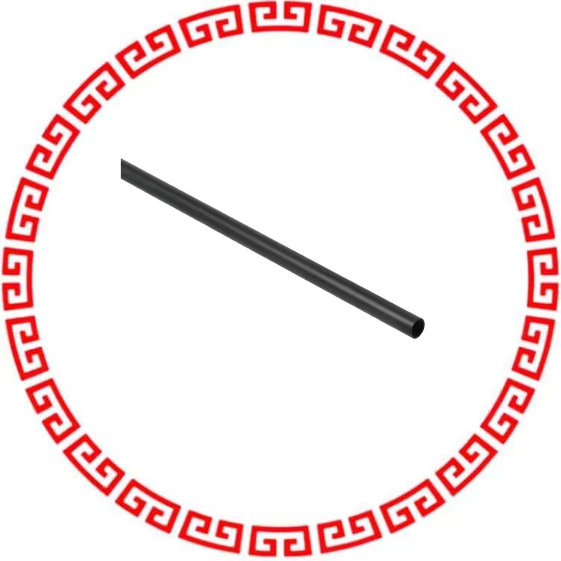 SCL-3/16-0-STK HEAT SHRINK STICK 1=4FT