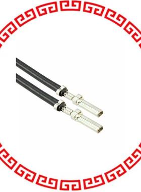 ASVMSVM14K51 JUMPER SVM-61T-P2.0 X2 2