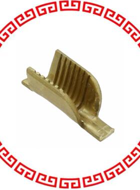 62000-1 CONN MAG TERM 600-3000CMA CRIMP