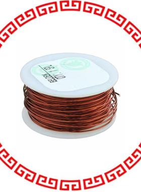 8085 MW-35C HY 38AWG