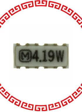 EFO-PS4194E5 CER RES 4.1900MHZ SMD