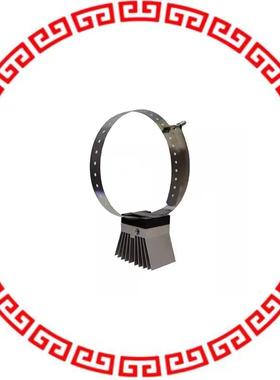 EHPU-L-H-EMR POWERSTRAP FACET 6-14