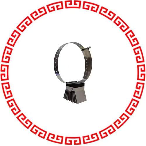EHPU-L-H-EMR POWERSTRAP FACET 6-14