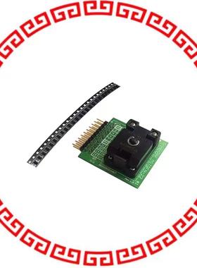 SLG46116V-SKT SLG4SA14-16X25 WITH 50 SAMPLES