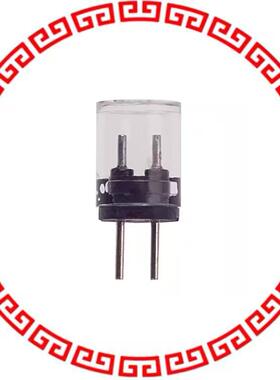 0273005.H FUSE BOARD MNT 5A 125VAC/VDC RAD