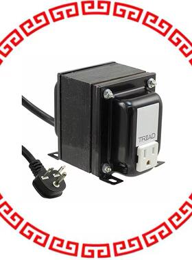 N-5MG AUTOTRANSFORMER NON-ISOL 250 VA